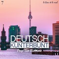 andreas henneberg - Dudelt