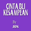 Cinta Bli Kesampean