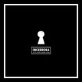EKS、Tutto Vale、Chesy B. - Cut # 10 (Explicit)