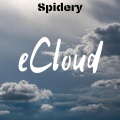 Spidery - Aблокі