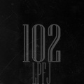 LPFJ - 102 (Explicit)