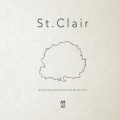St.Clair、Dan Bond - Until Daylight