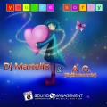 Dj Martello - You're Sorry (Extended Version)