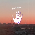 Calluses