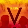 Viga - Fire