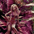 Britney Spears - Everytime