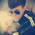 精彩强Sir - 请记住我的名字和我带给你的故事