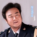 到人民中去