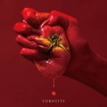 MYTH & ROID - VORACITY