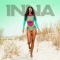 INNA - Devil's Paradise