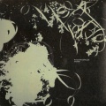 Russian Circles - Carpe