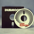 Dubmood - You can do it but not like we do it feat Zabutom