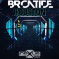 Houston
