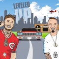 Leveled Up (Explicit)