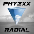 PHYZXX - Radial