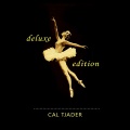Cal Tjader - Prologue / The Jet Song
