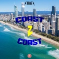 AIKI - Coast 2 Coast (Explicit)