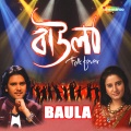 Javed Ali、Mahuya Basu - Saiyaan