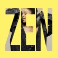 Zen