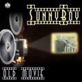 Old Movie (Angelo Ciaravola Soft Remix)