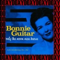 Bonnie Guitar - Everybody Knew But Me