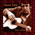 Duane Eddy - Rebel Rouser