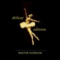 Dexter Gordon - Mischievous Lady, Pt. 2