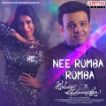 Nee Romba Romba (From 