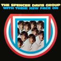 The Spencer Davis Group - With His New Face On