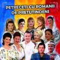 Stana Izbasa、Lautarii Din Chisinau - Iara Beau, Iara Petrec / Badita Cu Ochii Verzi