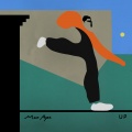 Max Pope - 6AM