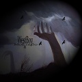 westboy、Natalí - Прочесть всё обо мне (Explicit)