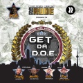 Tragedy Khadafi、Smoothe da Hustler、Kaleb Simmonds、Asun Eastwood、2Rude - Get da D.O.E.