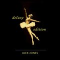jack jones - My Romance