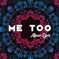 Alper Eğri - Me To