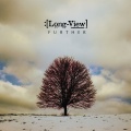 Further (2005 Release) [CD & 7