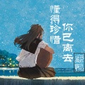 康恺 - 懂得珍惜你已离去