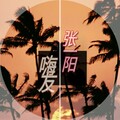 张一阳 - 酒吧蹦迪节奏