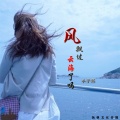 陈兴凡 - 风飘过云海了吗