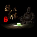 酷念 - 问佛