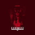 Alligatxrs、Moon - Carmesí (Explicit)