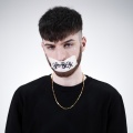 Liner - SAD BOY (Explicit)