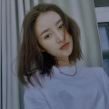 欧智卓玛 - 花山部落