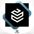 Ivan - My Heart