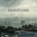 Sierra - Esquívame