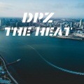DPZ - Start Over