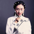 欧智卓玛 - 琼啦 琼琼