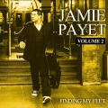 john murphy、Jamie Payet - Argue