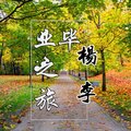 杨李 - 毕业之旅