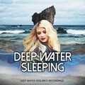 Deep Water Research Recordings - Boat in the Sea